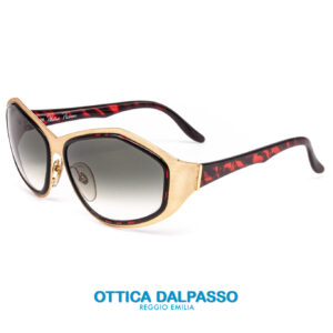 PalomaPicasso-3715-41-2