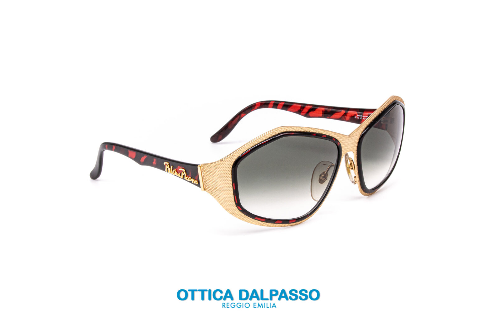 Paloma Picasso 3715 - immagine 3