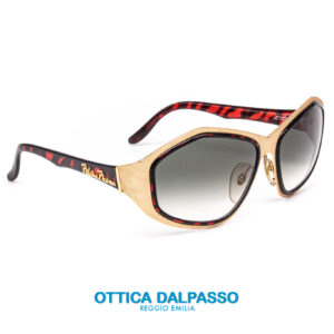 PalomaPicasso-3715-41-3