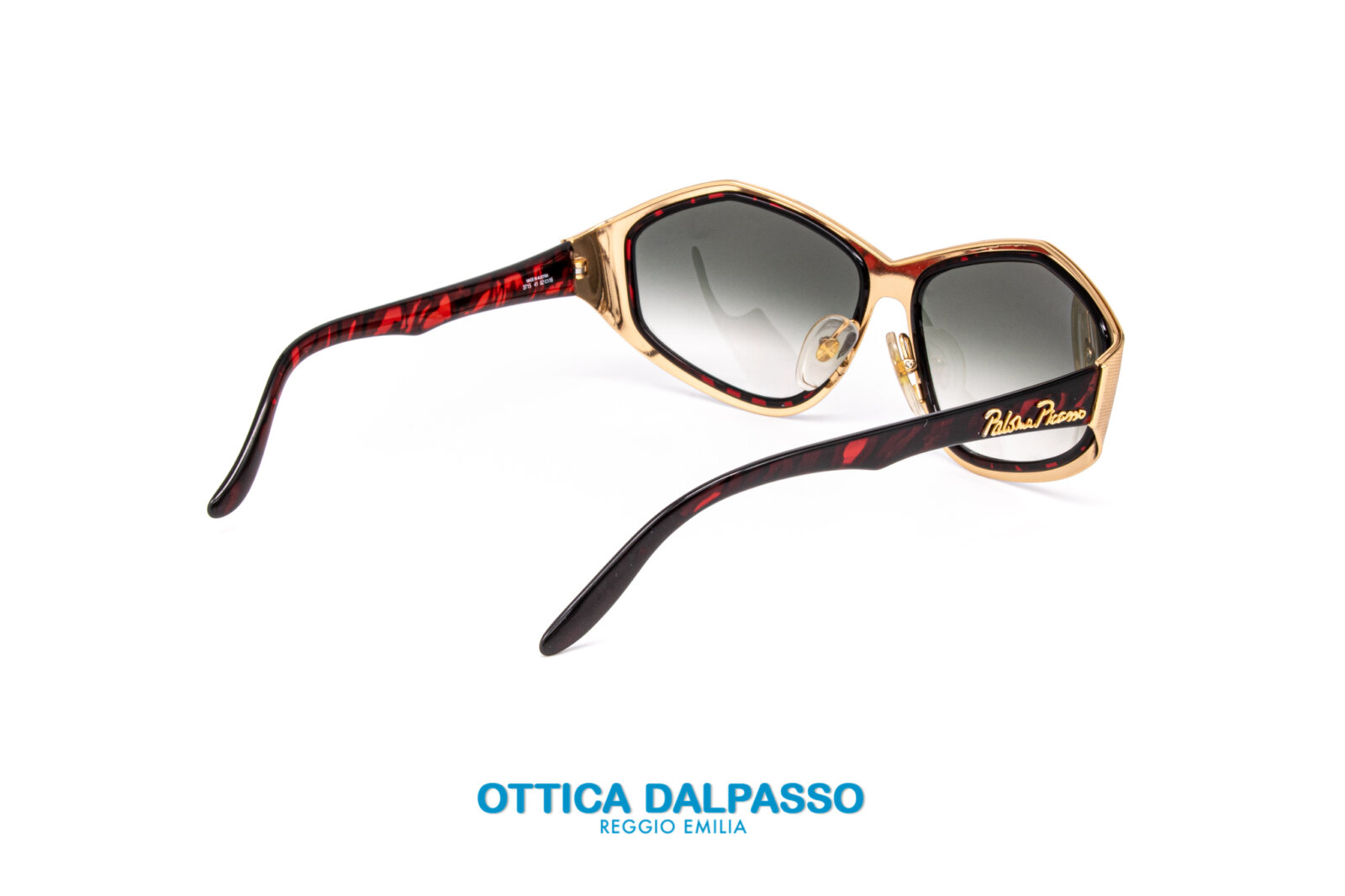 Paloma Picasso 3715 - immagine 4
