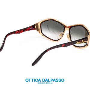 PalomaPicasso-3715-41-4