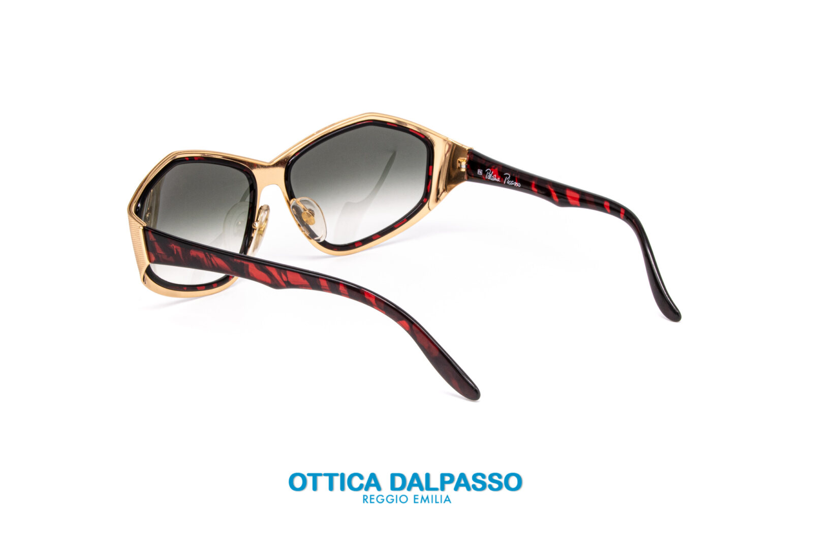 Paloma Picasso 3715 - immagine 5