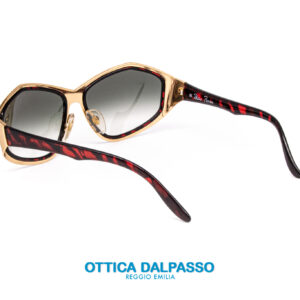 PalomaPicasso-3715-41-5
