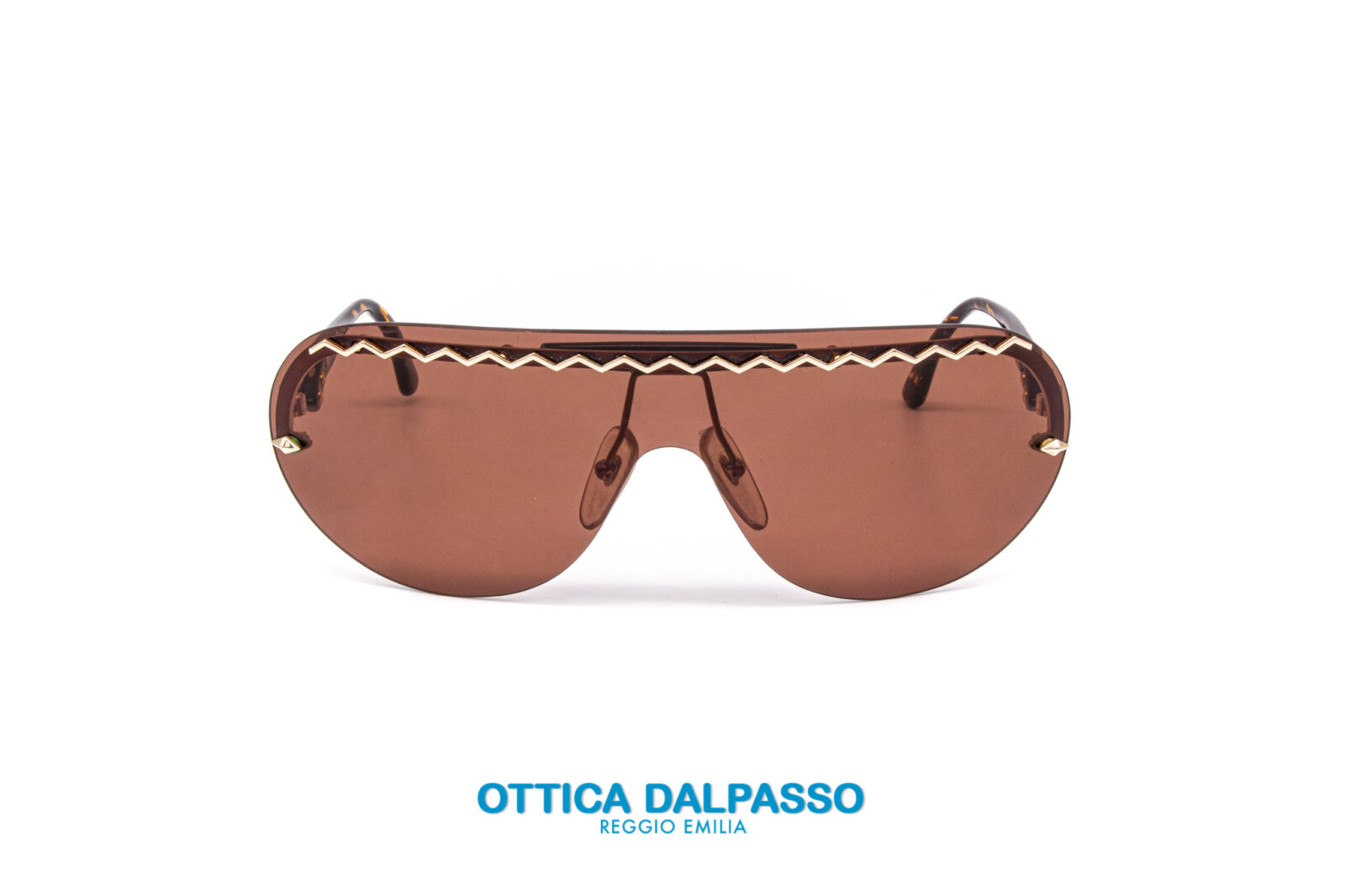 Paloma Picasso 3716