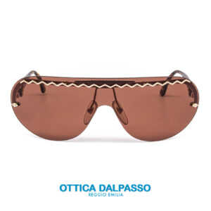 PalomaPicasso-3716-1