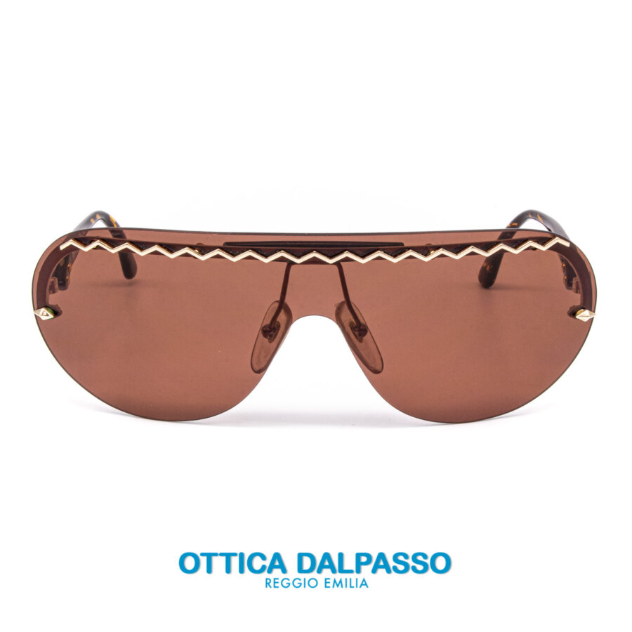Paloma Picasso 3716