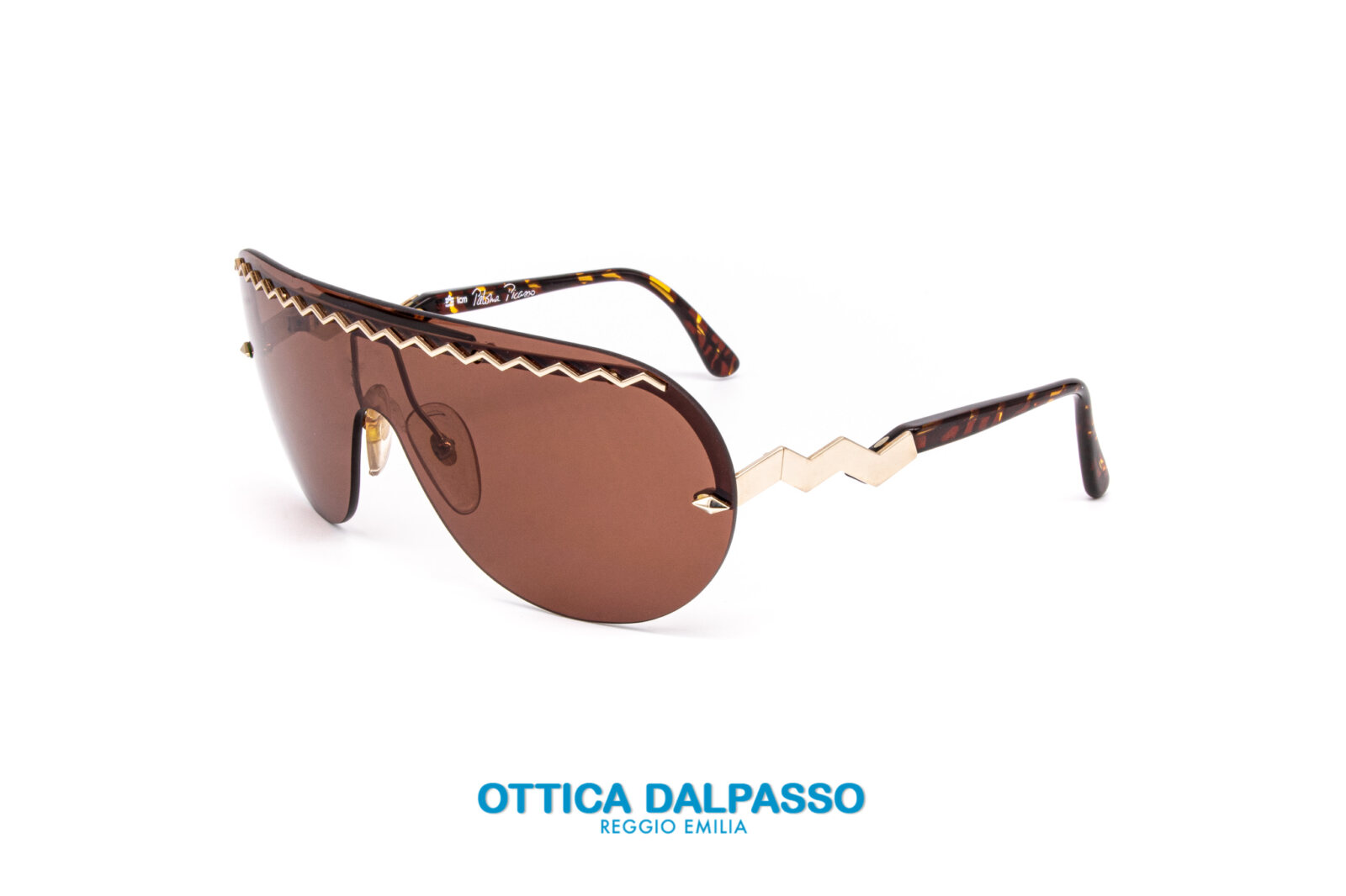 Paloma Picasso 3716 - immagine 2
