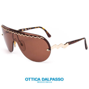 PalomaPicasso-3716-2