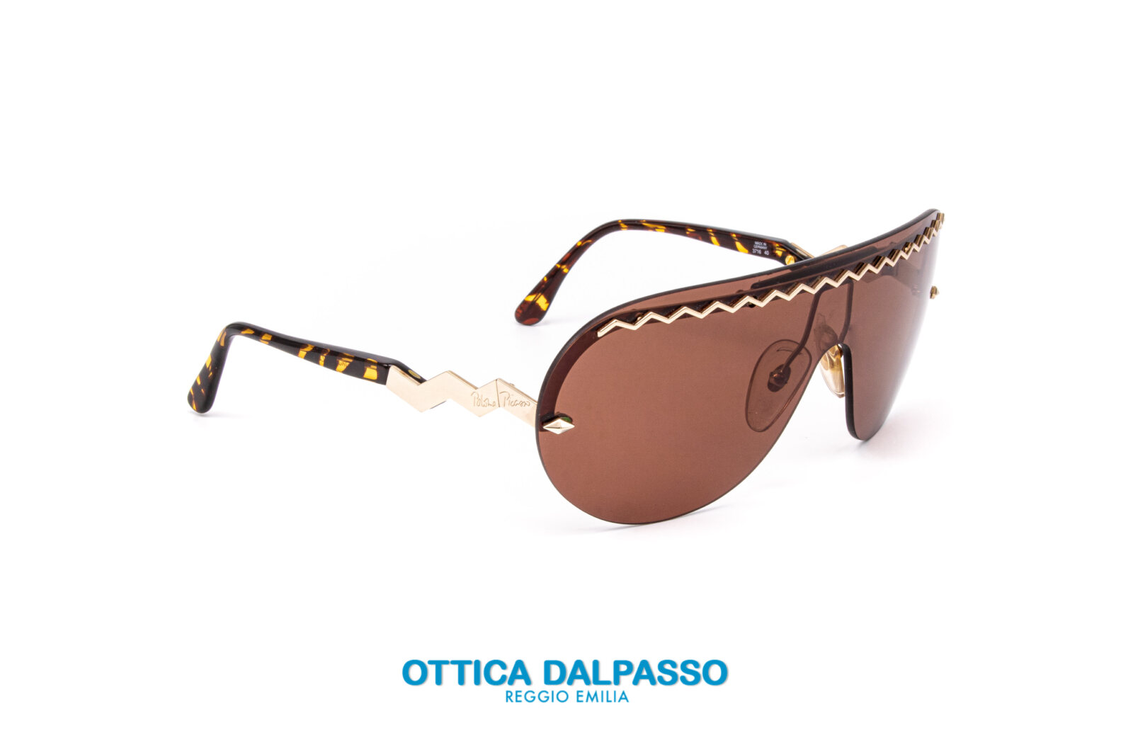 Paloma Picasso 3716 - immagine 3