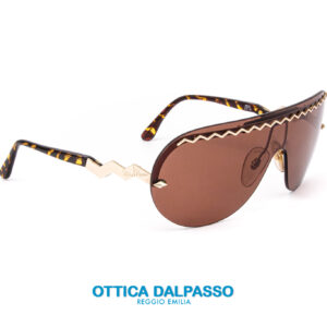 PalomaPicasso-3716-3