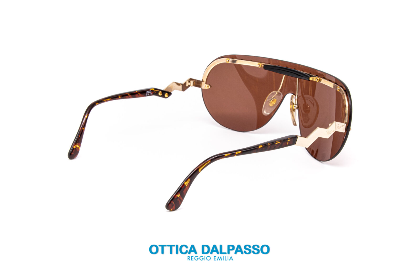 Paloma Picasso 3716 - immagine 4