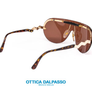 PalomaPicasso-3716-4