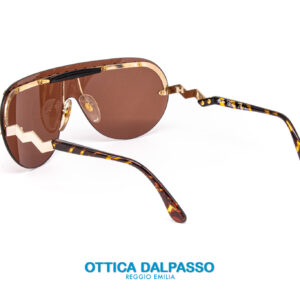 PalomaPicasso-3716-5