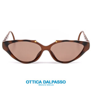 PalomaPicasso-3851-1