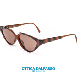 PalomaPicasso-3851-2