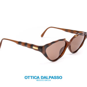 PalomaPicasso-3851-3