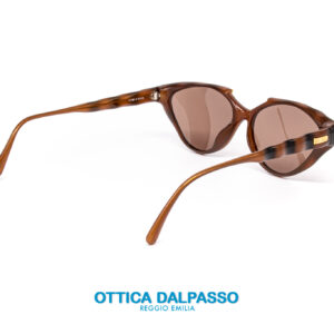 PalomaPicasso-3851-4