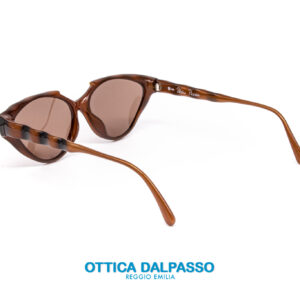 PalomaPicasso-3851-5
