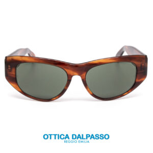 Rayban-Dekko-1