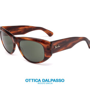 Rayban-Dekko-2