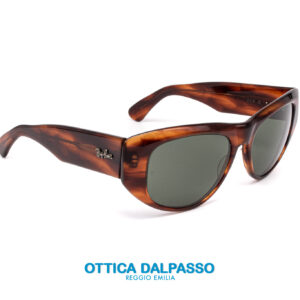 Rayban-Dekko-3