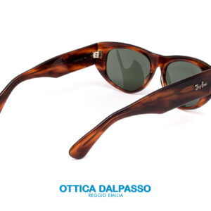 Rayban-Dekko-4