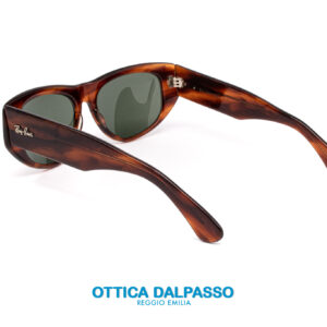 Rayban-Dekko-5
