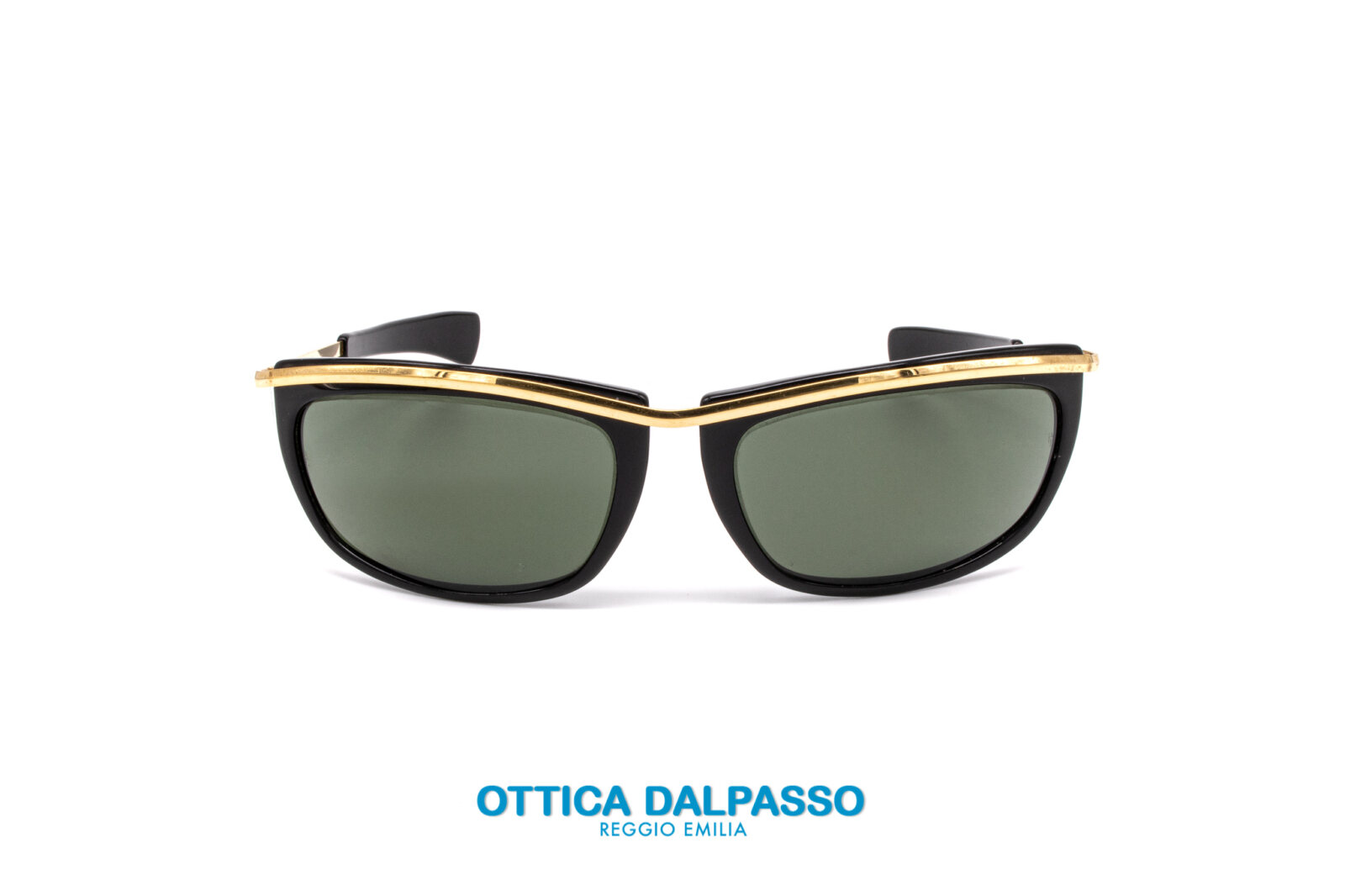 Ray-Ban Olympian 4