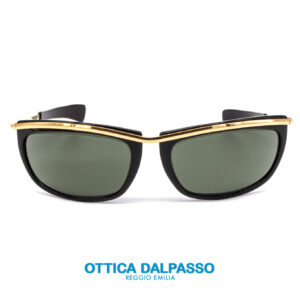 Rayban-Olympian4-1