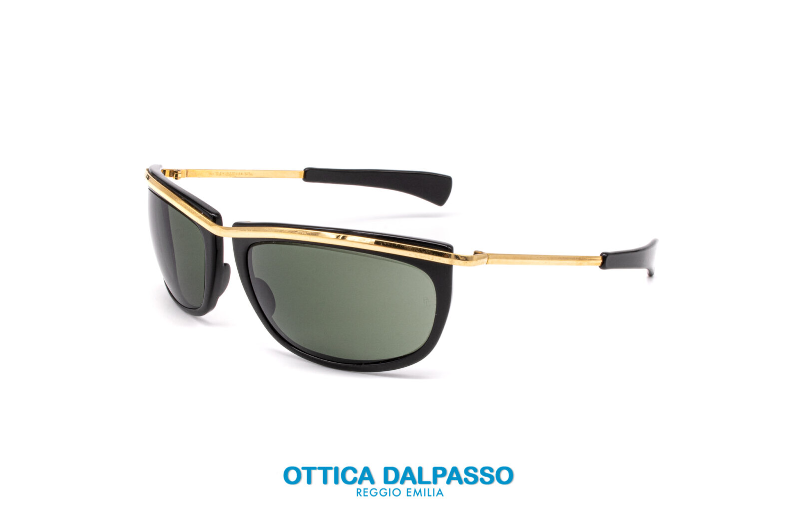 Ray-Ban Olympian 4 - Image 2