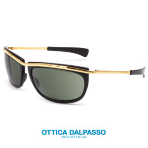 Rayban-Olympian4-2