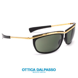 Rayban-Olympian4-3
