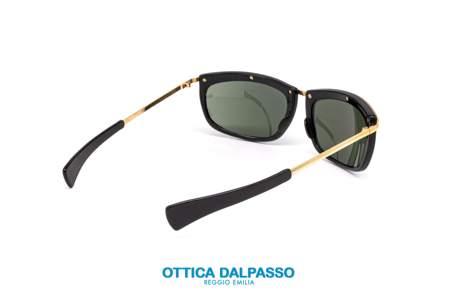 Ray-Ban Olympian 4 - Image 4
