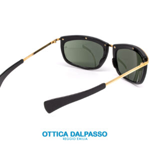 Rayban-Olympian4-4