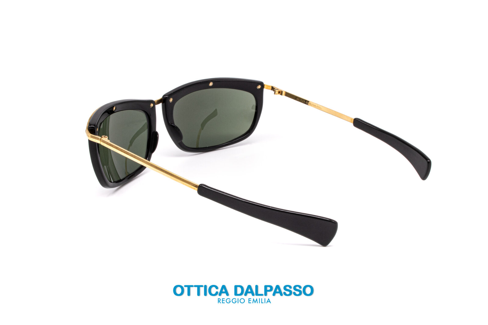 Ray-Ban Olympian 4 - Image 5