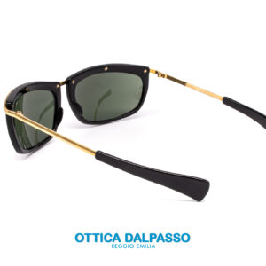 Rayban-Olympian4-5
