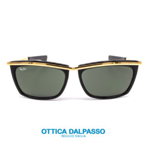 Rayban-Olympian5-1