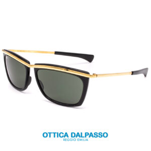 Rayban-Olympian5-2