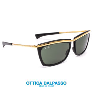 Rayban-Olympian5-3
