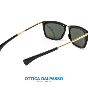 Rayban-Olympian5-4