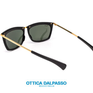 Rayban-Olympian5-5