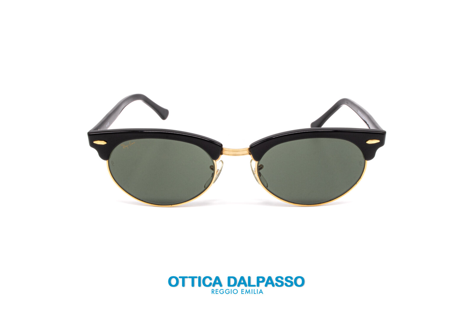 Ray-Ban W1263
