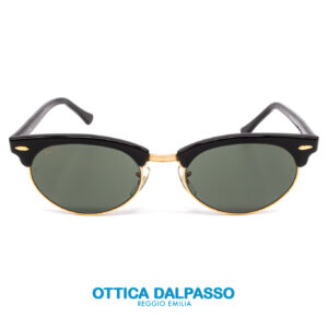 Rayban-W1263-1