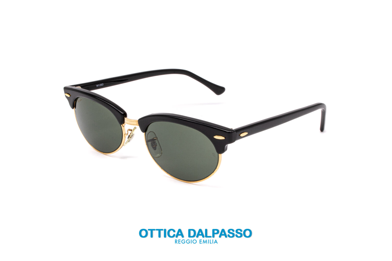 Ray-Ban W1263 - Image 2