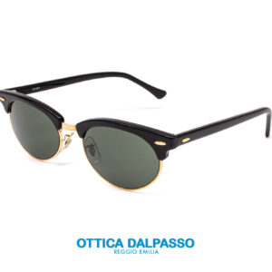 Rayban-W1263-2
