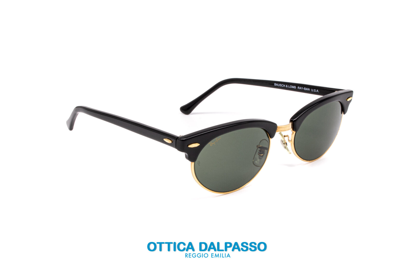 Ray-Ban W1263 - Image 3
