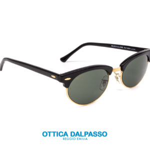 Rayban-W1263-3