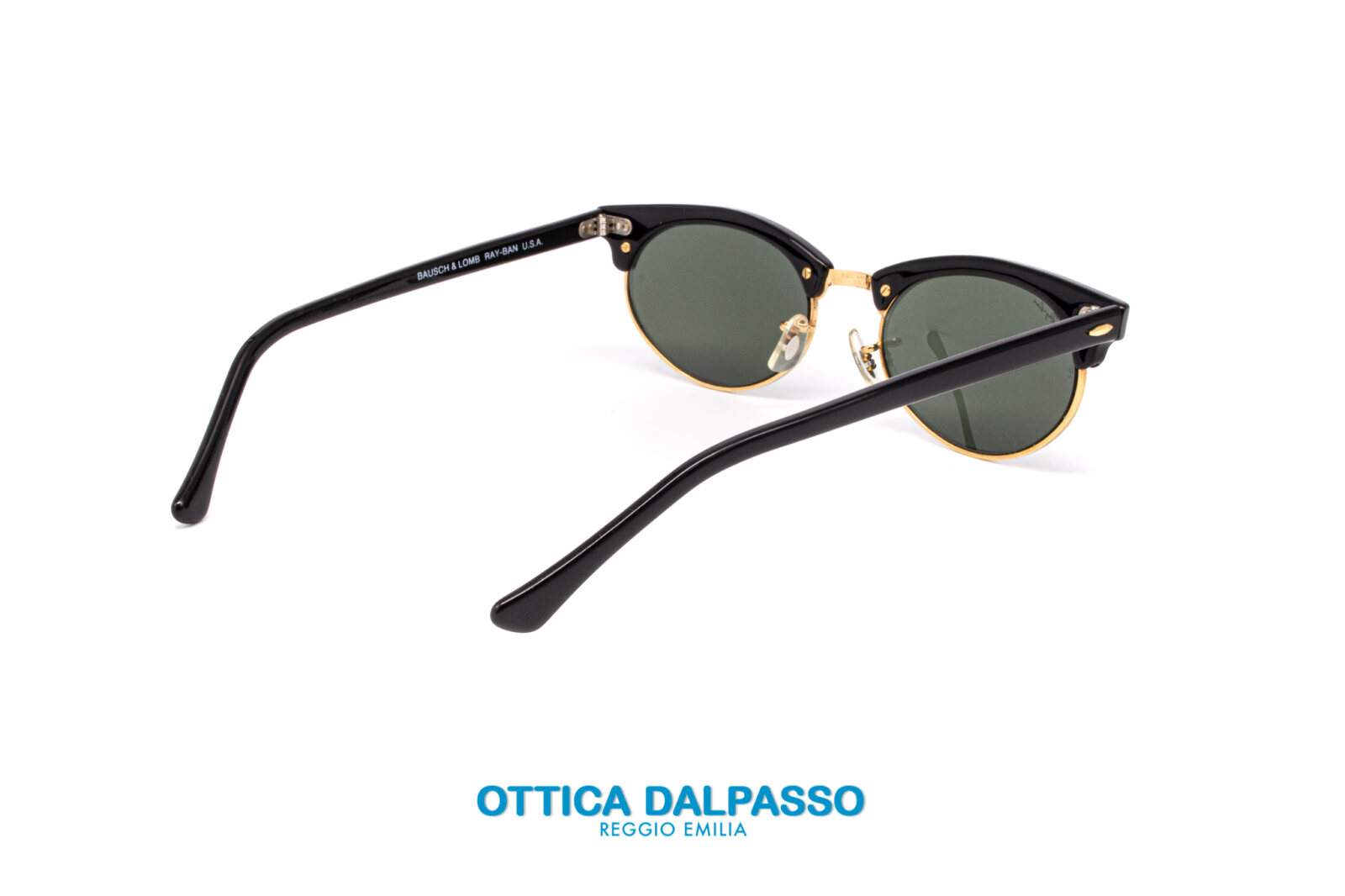 Ray-Ban W1263 - Image 4
