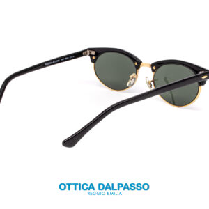 Rayban-W1263-4