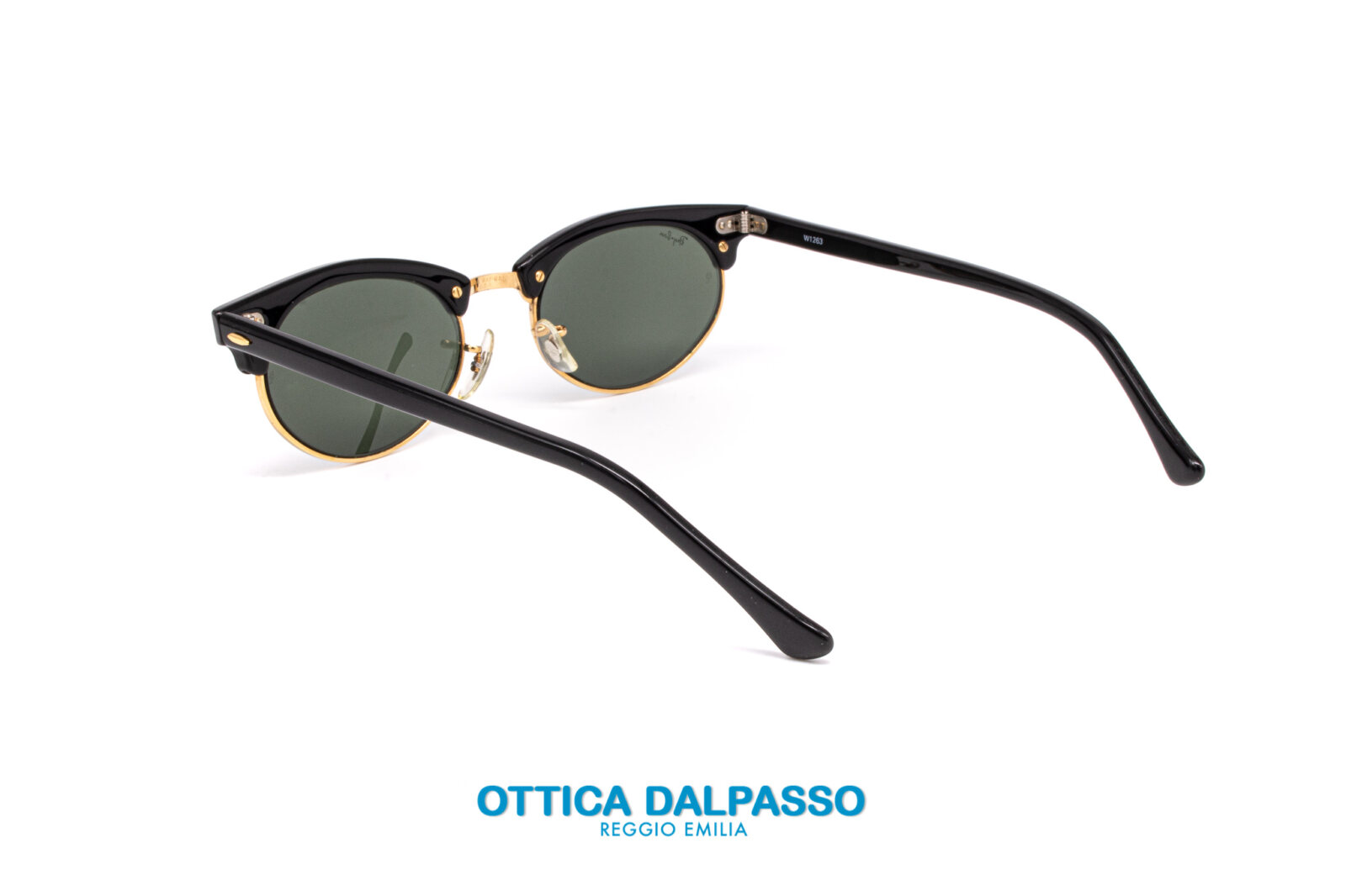 Ray-Ban W1263 - Image 5